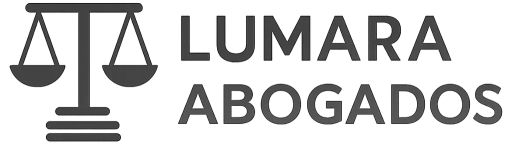 Lumara Abogados